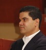 Gilbert Rodriguez Photo 21