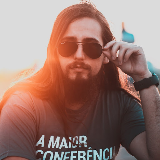 Patrick Bard Photo 14
