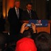 Bill Clark Photo 12