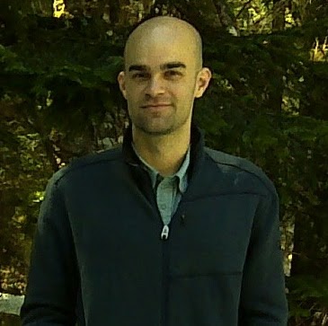 Allen Baker Photo 25