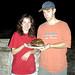 Laura Thompson Photo 6