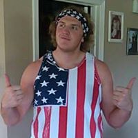 James Huebner Photo 22