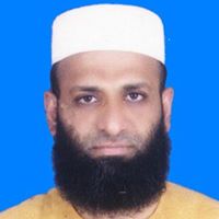 Sadiq Abbasi Photo 2