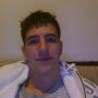Jack Langston Photo 26