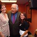Annette Trujillo Photo 15