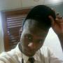 Jarvis Harmon Photo 9