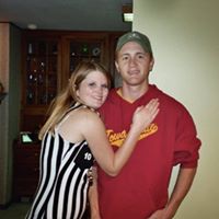 Joel Olson Photo 41