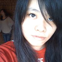 Stella Tsai Photo 14