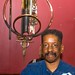 Laurence Lee Photo 36