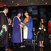 Andre Desmarais Photo 14