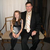 Rick Wiley Photo 8