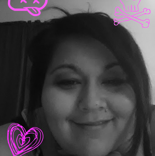 Melissa Gomez Photo 32