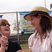 Kris Cooper Photo 24