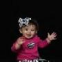 Michelle Shiver Photo 19