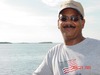 Santos Rodriguez Photo 3