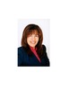 Teresa Golay Photo 1