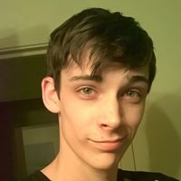 Zachary Cook Photo 9