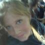 Elizabeth Crenshaw Photo 22