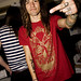 Joel Hurley Photo 28
