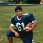 Raymond Torres Photo 18
