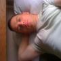 David Arter Photo 5