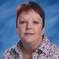 Ann Andersen Photo 36