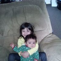 Sarah Brunson Photo 16