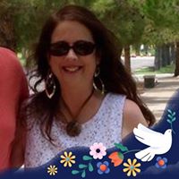 Beth Locke Photo 8