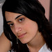 Jenny Crowley Photo 15