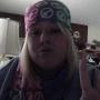 Heather Steward Photo 22
