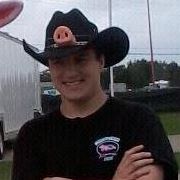 Brian Kohler Photo 26
