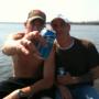 Carson Johnson Photo 22