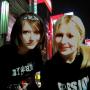 Frances Jenkins Photo 41