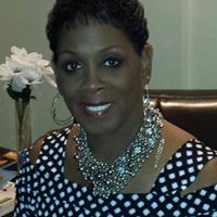 Tracie Patrick Photo 5