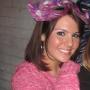 Christina Wolf Photo 13
