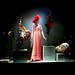 Judith Goodman Photo 19