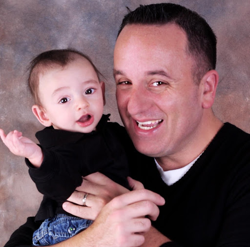 Ryan Forman Photo 28