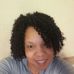 Cathy Harris Photo 43