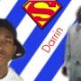 Darrin Cook Photo 33