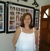 Amanda Rothman Photo 4