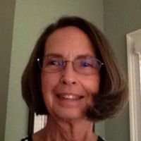 Ann Eley Photo 7
