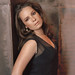 James Halliwell Photo 16