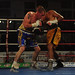 Robert Hyland Photo 13
