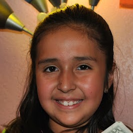 Stacey Gomez Photo 33