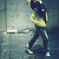 Evan Ramirez Photo 33