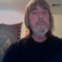 Jerry York Photo 3