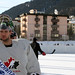 Adam Munro Photo 32