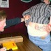 Rick Laws Photo 16