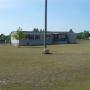 Travis Crosby Photo 15