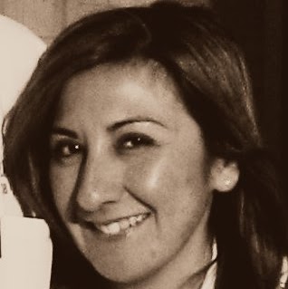 Lucila Ortiz Photo 24